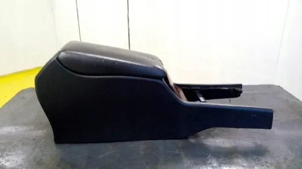 Rodillo Túnel Central Mercedes W124 OEM 0 Usado image 7