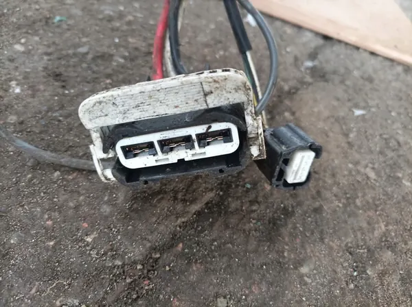 Conjunto da coluna de direção Subaru Forester IV SJ 15R OEM image 4