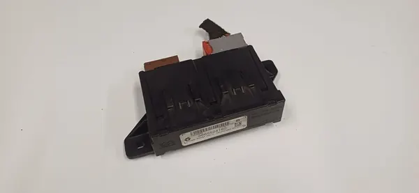 Module Haka PEUGEOT 508 I image 1