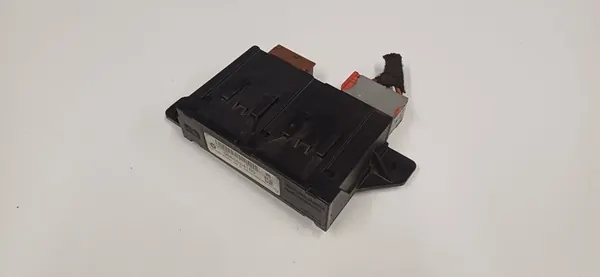 Module Haka PEUGEOT 508 I image 2