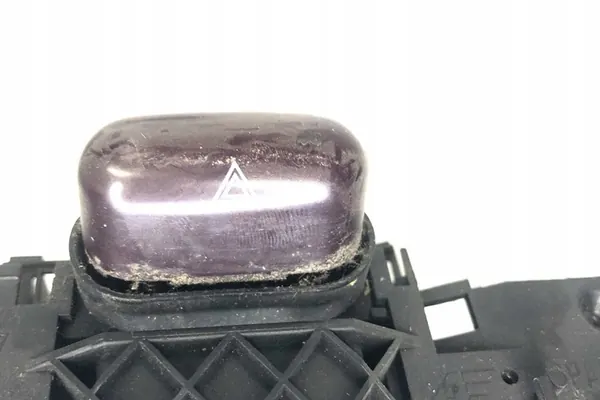 Styrslipsring FORD GALAXY 1.9L diesel image 3