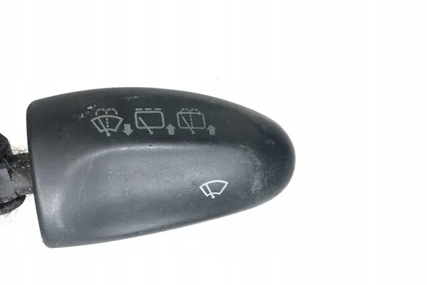 Styrslipsring FORD GALAXY 1.9L diesel image 5