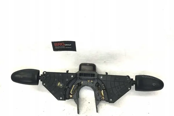 Styrslipsring FORD GALAXY 1.9L diesel image 6