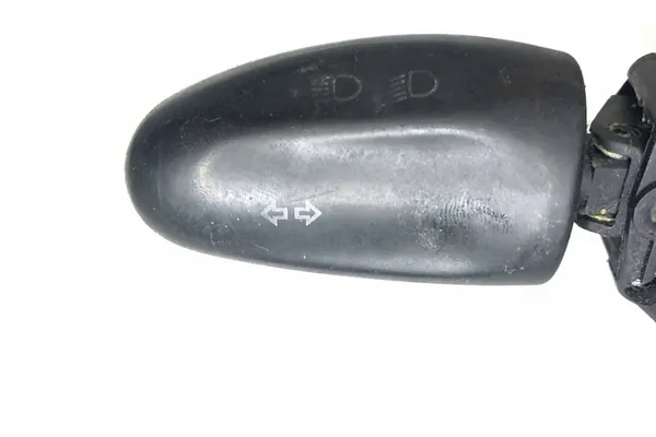 Styrslipsring FORD GALAXY 1.9L diesel image 8