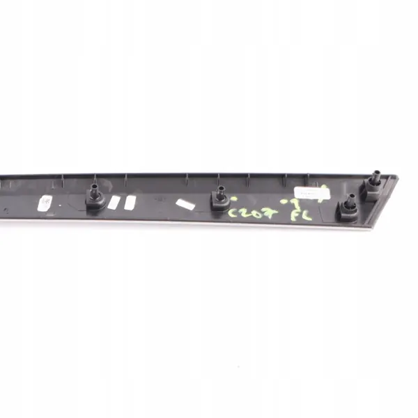 Mercedes Ovenlista OEM A2077200322 Etu Vasen image 10