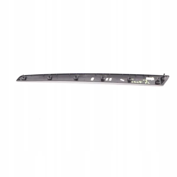 Mercedes Ovenlista OEM A2077200322 Etu Vasen image 8
