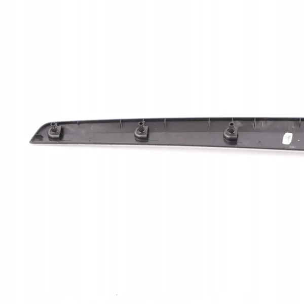 Mercedes Ovenlista OEM A2077200322 Etu Vasen image 9