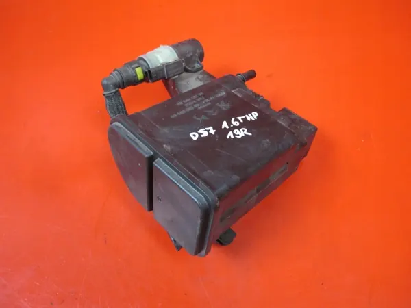 Filtre à charbon OEM 9829280480 pour Citroen DS7 4x4 E-TENSE image 2