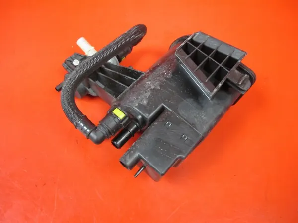 Filtre à charbon OEM 9829280480 pour Citroen DS7 4x4 E-TENSE image 3