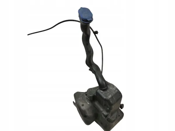 Pompe réservoir lave-glace OEM A2468601160 Mercedes image 4