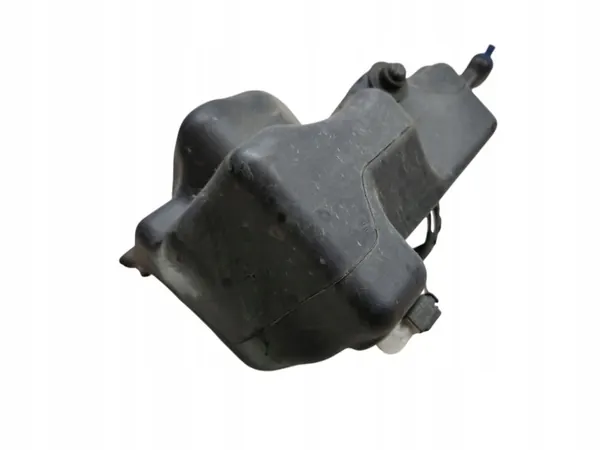 Pompe réservoir lave-glace OEM A2468601160 Mercedes image 5