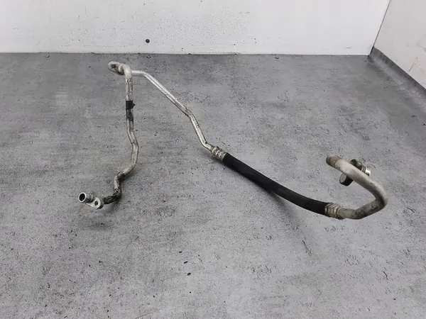 Ilmastointiputket Nissan Qashqai II 1.6 DCI 924414EB0A image 7