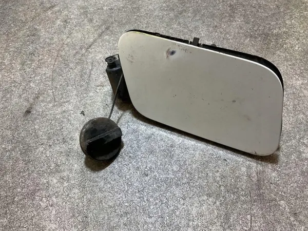 Brandstofklepmotor OEM YP000108 voor Opel Grandland X image 2