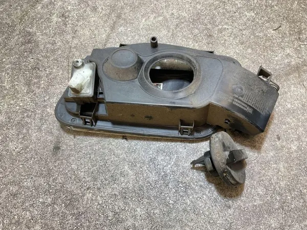 Brandstofklepmotor OEM YP000108 voor Opel Grandland X image 4