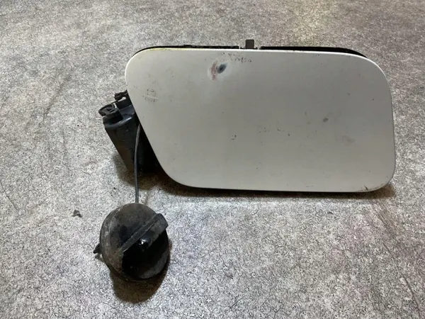 Brandstofklepmotor OEM YP000108 voor Opel Grandland X image 5