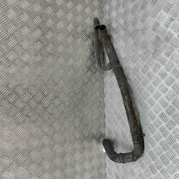 Jäähdytyslinja Renault Master 215011766R image 3