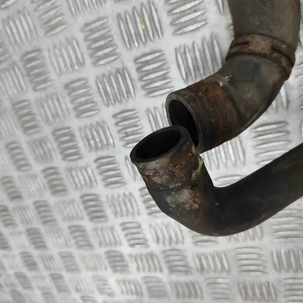 Jäähdytyslinja Renault Master 215011766R image 5