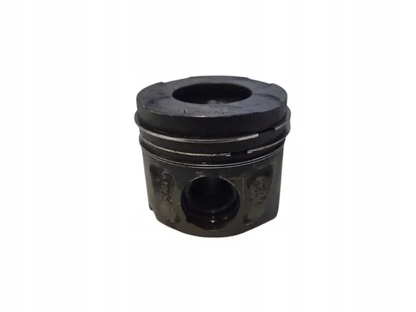 Kolv Opel Insignia A image 2