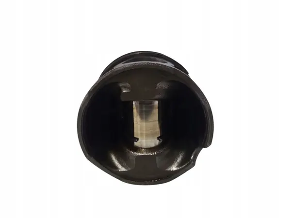 Kolv Opel Insignia A image 5