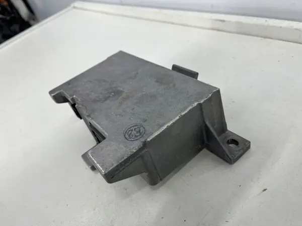 Módulo Mitsubishi Colt Z30 Forfour 04-12 OEM image 3