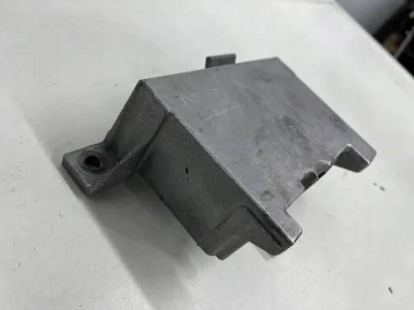 Módulo Mitsubishi Colt Z30 Forfour 04-12 OEM image 4