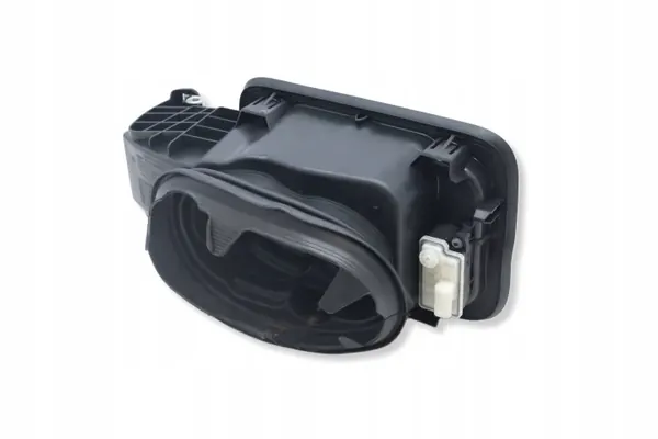 BMW X7 G07 LCI polttoaineläppätiiviste OEM 7440020 image 3