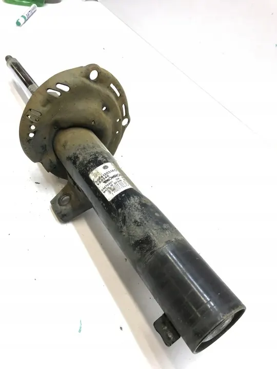 Ammortizzatore anteriore Skoda Kodiaq image 3