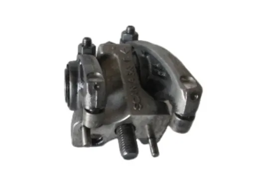 Ventilhebel OEM 1732106 für Scania R image 2