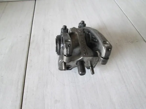 Ventilhebel OEM 1732106 für Scania R image 3