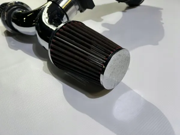 Luftfilter OEM 25179366 für Chevrolet Corvette C5 image 10