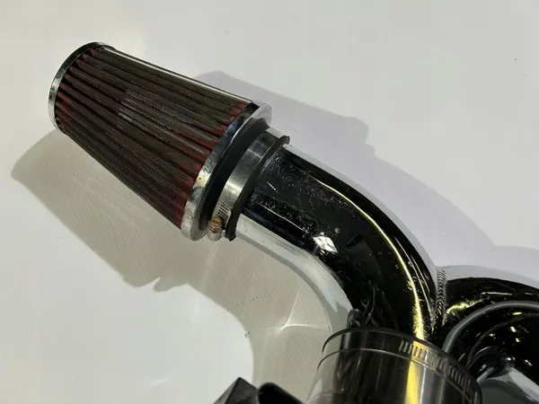 Luftfilter OEM 25179366 für Chevrolet Corvette C5 image 5