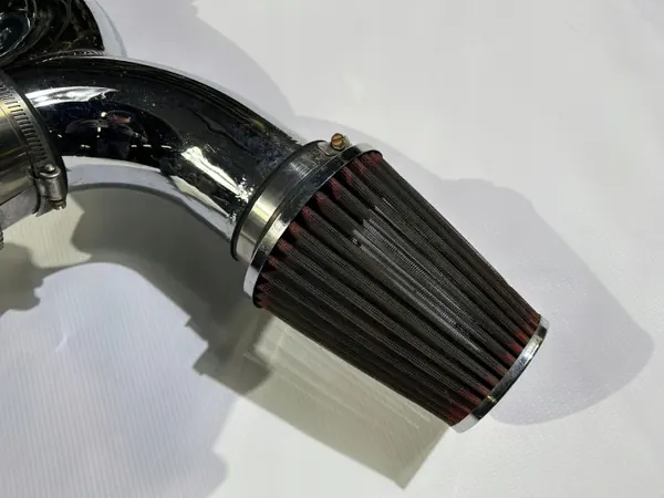 Luftfilter OEM 25179366 für Chevrolet Corvette C5 image 6
