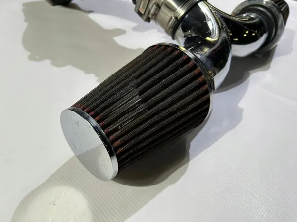 Luftfilter OEM 25179366 für Chevrolet Corvette C5 image 9