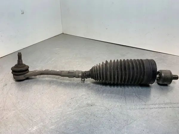 Peugeot Lenksäule OEM FBZ23016 - Gebraucht image 2