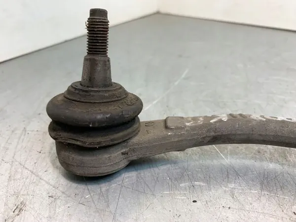 Peugeot Lenksäule OEM FBZ23016 - Gebraucht image 3