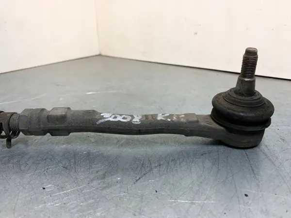 Peugeot Lenksäule OEM FBZ23016 - Gebraucht image 4