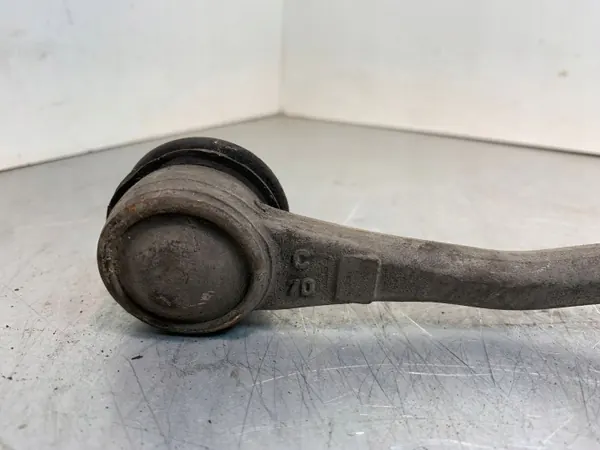 Peugeot Lenksäule OEM FBZ23016 - Gebraucht image 5