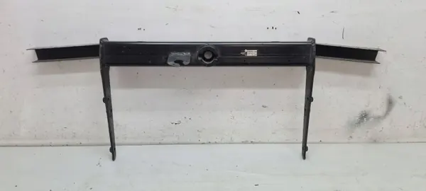 OEM 7H0803881N Attelage VW T6 - Démontable image 3