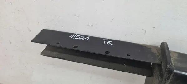 OEM 7H0803881N Attelage VW T6 - Démontable image 5