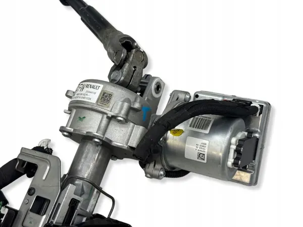 Renault Captur II rattstam OEM 488106162R image 3
