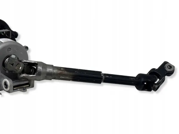Renault Captur II rattstam OEM 488106162R image 5