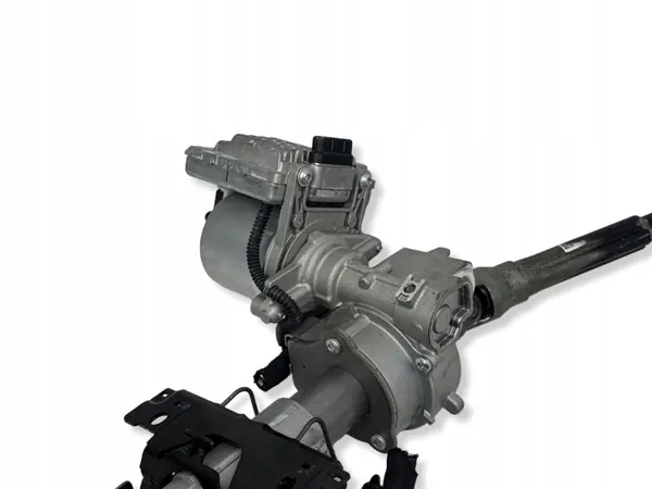 Renault Captur II rattstam OEM 488106162R image 7