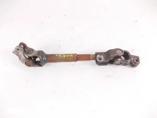 Joint de direction OEM 472L;F pour Toyota Yaris 2 II image 2