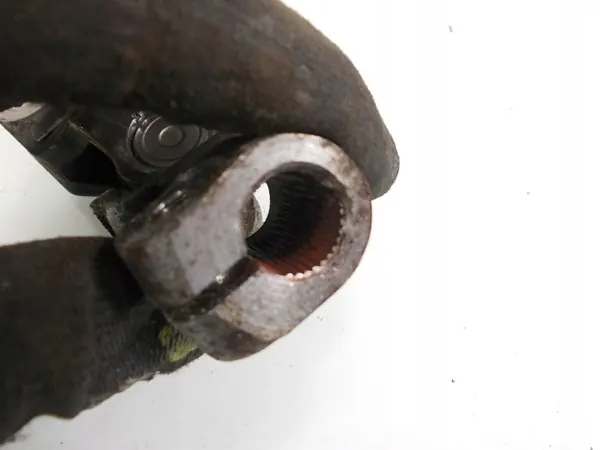 Joint de direction OEM 472L;F pour Toyota Yaris 2 II image 3