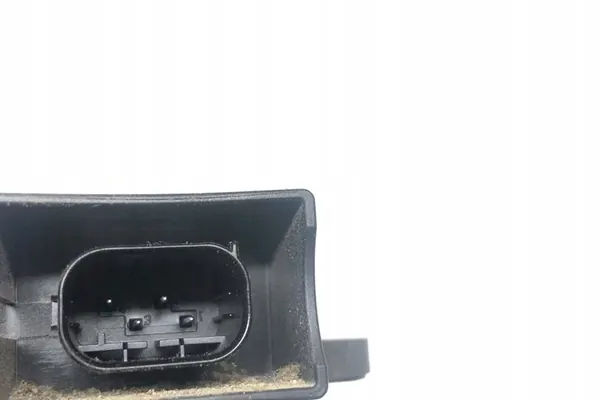 ESP-sensor MERCEDES-BENZ A0065424218 image 2