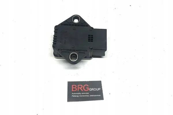 ESP-sensor MERCEDES-BENZ A0065424218 image 3