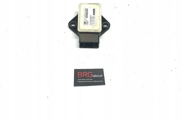 ESP-sensor MERCEDES-BENZ A0065424218 image 5
