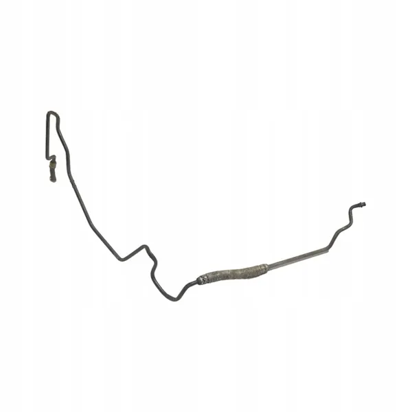 Flexible de direction assistée Opel OEM JUT155660 - Occasion image 2