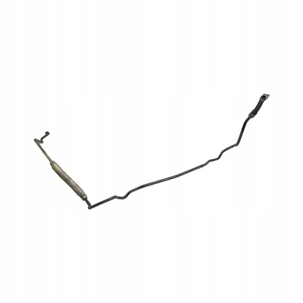 Flexible de direction assistée Opel OEM JUT155660 - Occasion image 3