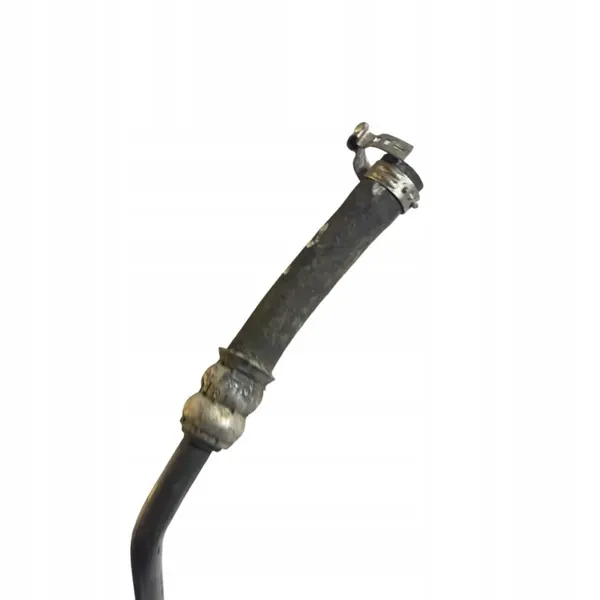 Flexible de direction assistée Opel OEM JUT155660 - Occasion image 4